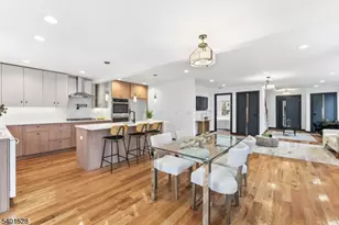 132 Thelma Terrace, Linden, NJ 07036 - Photo 11