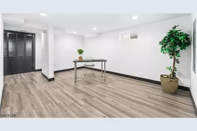 132 Thelma Ter, Linden, NJ 07036 - Photo 23