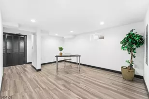 132 Thelma Terrace, Linden, NJ 07036 - Photo 23