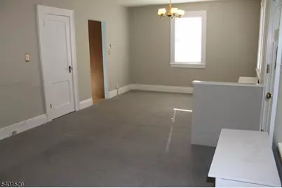 23 Delmar Ave, Morris Township, NJ 07950 - Photo 3