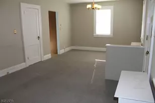 23 Delmar Ave, Morris Township, NJ 07950 - Photo 3