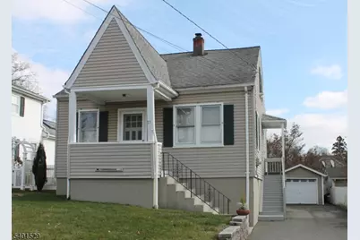 23 Delmar Ave, Morris Township, NJ 07950 - Photo 1