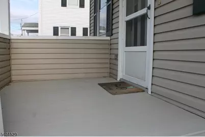 23 Delmar Ave, Morris Township, NJ 07950 - Photo 11