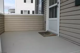 23 Delmar Ave, Morris Township, NJ 07950 - Photo 11