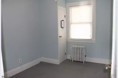 23 Delmar Ave, Morris Township, NJ 07950 - Photo 5