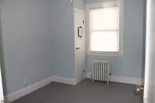 23 Delmar Ave, Morris Township, NJ 07950 - Photo 5