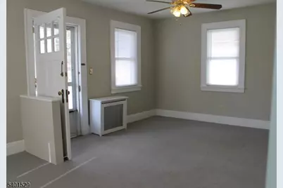 23 Delmar Ave, Morris Township, NJ 07950 - Photo 9