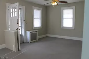 23 Delmar Ave, Morris Township, NJ 07950 - Photo 9