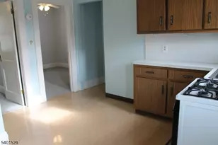 23 Delmar Ave, Morris Township, NJ 07950 - Photo 7