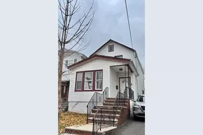 219 Peshine Ave, Newark, NJ 07108 - Photo 1