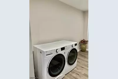 219 Peshine Ave, Newark, NJ 07108 - Photo 11