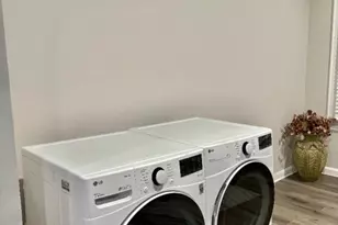 219 Peshine Ave, Newark, NJ 07108 - Photo 11