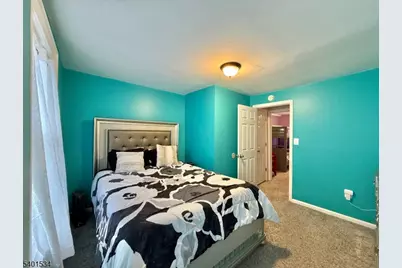 219 Peshine Ave, Newark, NJ 07108 - Photo 13