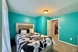 219 Peshine Ave, Newark, NJ 07108 - Photo 13