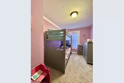 219 Peshine Ave, Newark, NJ 07108 - Photo 15