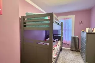 219 Peshine Ave, Newark, NJ 07108 - Photo 15