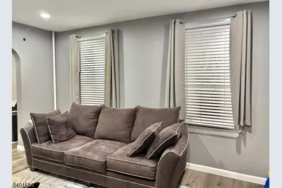 219 Peshine Ave, Newark, NJ 07108 - Photo 3