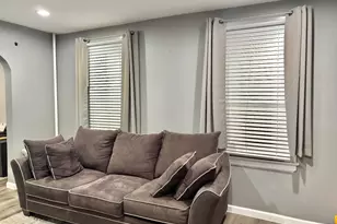 219 Peshine Ave, Newark, NJ 07108 - Photo 3