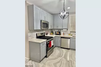 219 Peshine Ave, Newark, NJ 07108 - Photo 5