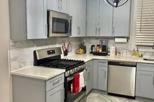 219 Peshine Ave, Newark, NJ 07108 - Photo 5