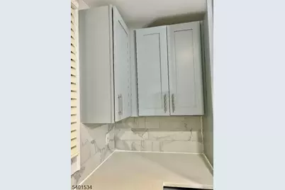 219 Peshine Ave, Newark, NJ 07108 - Photo 7