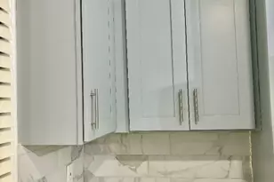 219 Peshine Ave, Newark, NJ 07108 - Photo 7