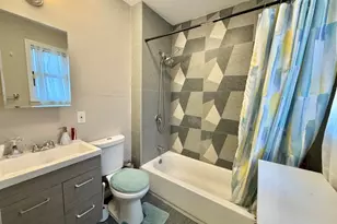 219 Peshine Ave, Newark, NJ 07108 - Photo 9