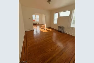 129 Grumman Ave #2, Newark, NJ 07112 - Photo 3