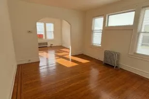 129 Grumman Ave, Newark, NJ 07112 - Photo 3