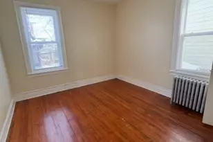 129 Grumman Ave, Newark, NJ 07112 - Photo 7