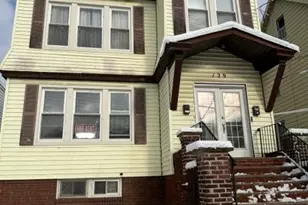 129 Grumman Ave, Newark, NJ 07112 - Photo 1