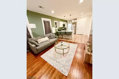 72 Fair St, East Orange, NJ 07017 - Photo 7