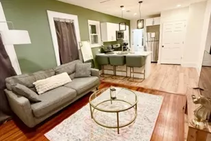 72 Fair St, East Orange, NJ 07017 - Photo 7