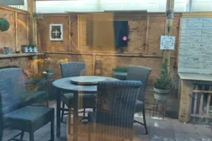 353A Adams St, Newark, NJ 07105 - Photo 13