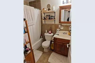 353A Adams St, Newark, NJ 07105 - Photo 5