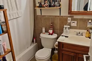 353A Adams St, Newark, NJ 07105 - Photo 5