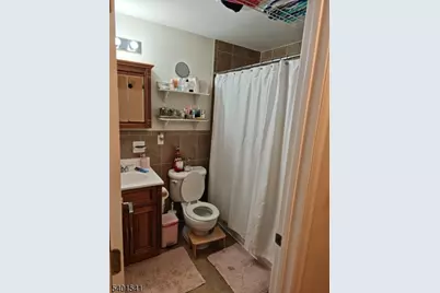 353A Adams St, Newark, NJ 07105 - Photo 9