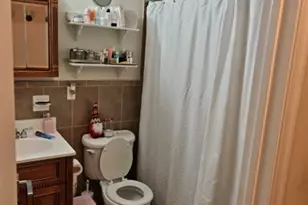 353A Adams St, Newark, NJ 07105 - Photo 9