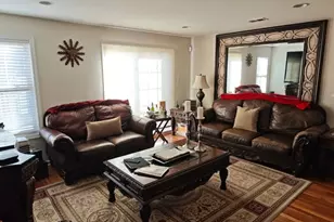 353A Adams St, Newark, NJ 07105 - Photo 3