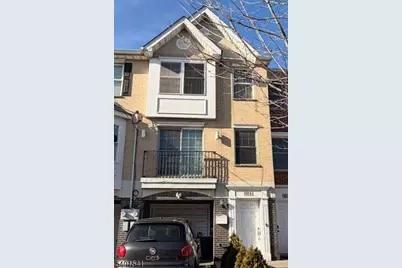 353A Adams St, Newark, NJ 07105 - Photo 1