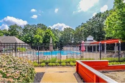439 Sophee Ln, Lakewood, NJ 08701 - Photo 1