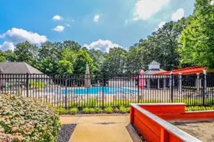 439 Sophee Ln, Lakewood, NJ 08701 - Photo 1