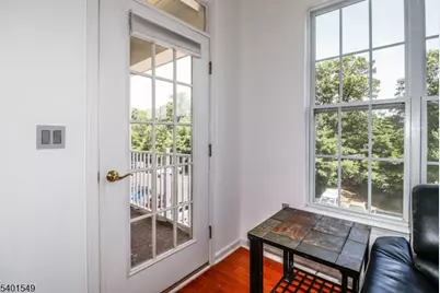 439 Sophee Ln, Lakewood Twp., NJ 08701 - Photo 15