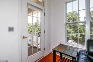 439 Sophee Ln, Lakewood Twp., NJ 08701 - Photo 15