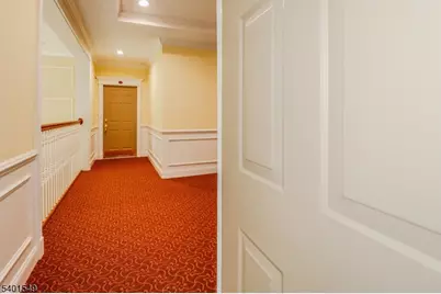 439 Sophee Ln, Lakewood Twp., NJ 08701 - Photo 7