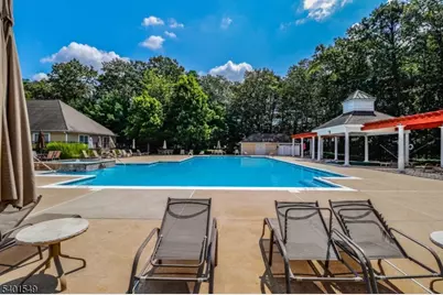 439 Sophee Ln, Lakewood Twp., NJ 08701 - Photo 27