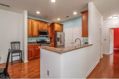 439 Sophee Ln, Lakewood Twp., NJ 08701 - Photo 11