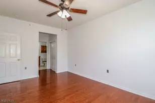 439 Sophee Ln, Lakewood Twp., NJ 08701 - Photo 21