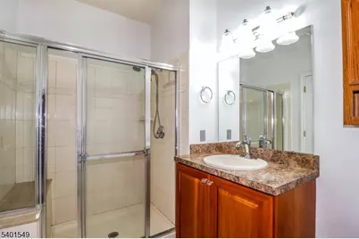 439 Sophee Ln, Lakewood Twp., NJ 08701 - Photo 23