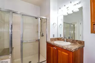 439 Sophee Ln, Lakewood Twp., NJ 08701 - Photo 23